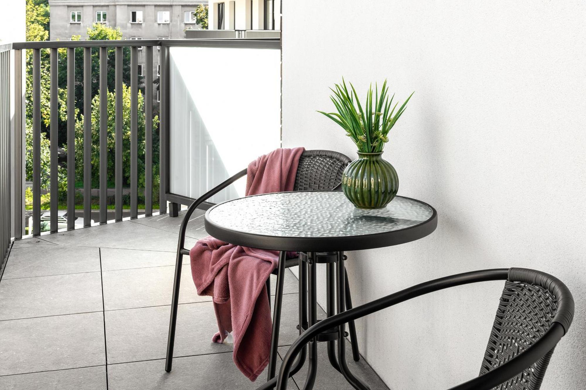 Inpoint Spacious Apartments Near Main Square & Kazimierz District Cracovie Chambre photo