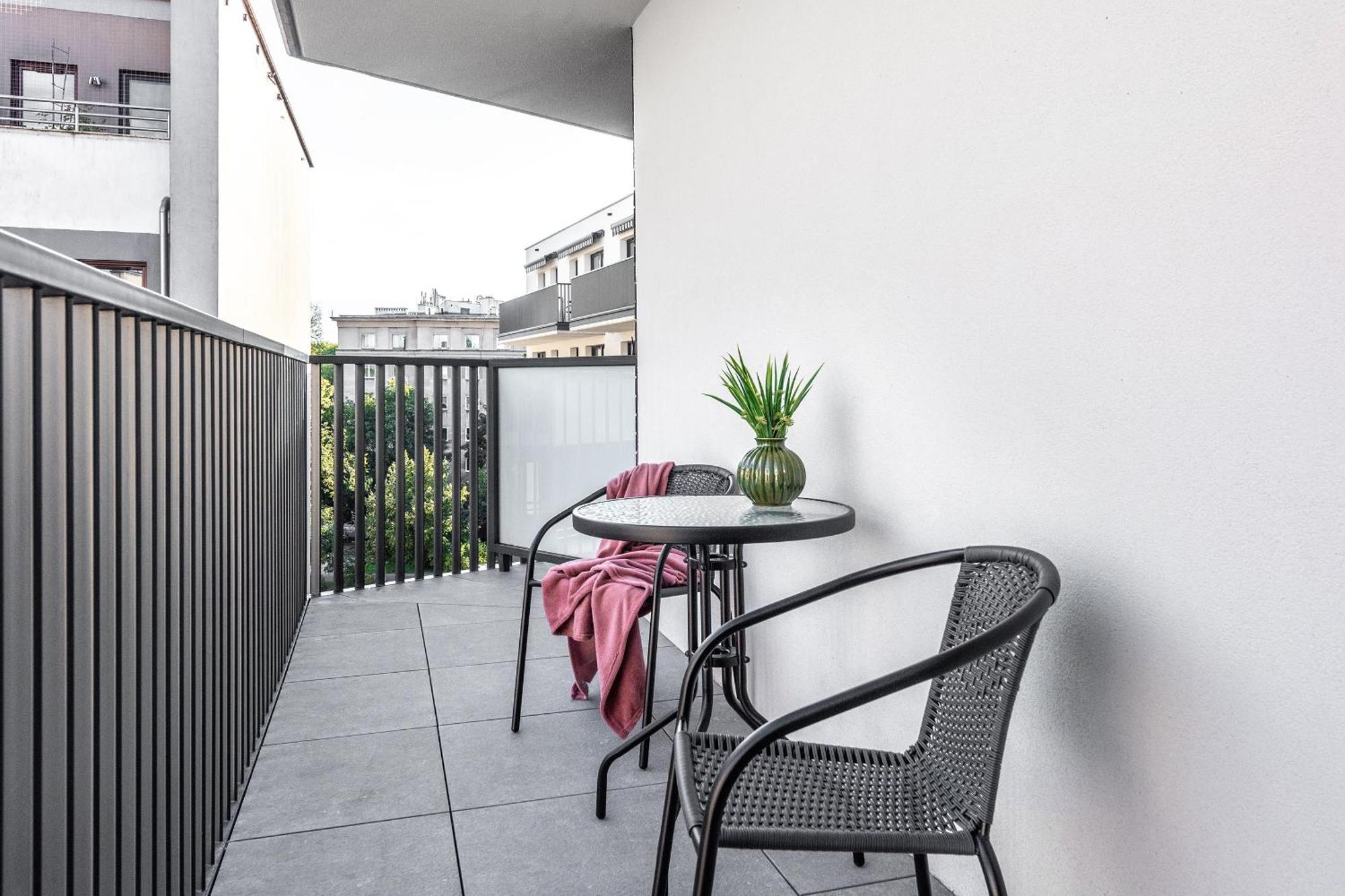 Inpoint Spacious Apartments Near Main Square & Kazimierz District Cracovie Chambre photo