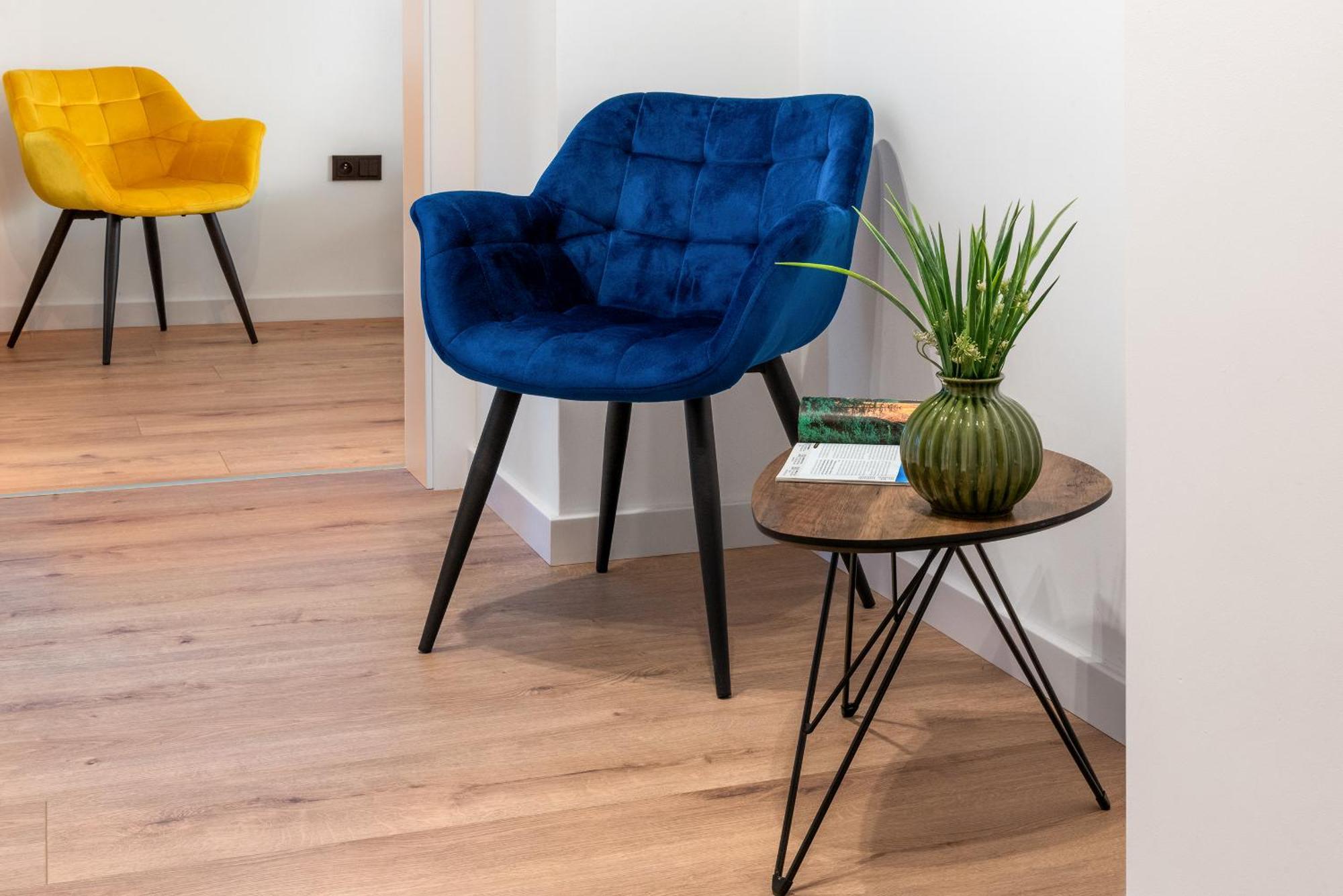 Inpoint Spacious Apartments Near Main Square & Kazimierz District Cracovie Chambre photo